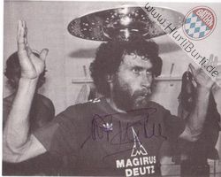 Breitner, Paul