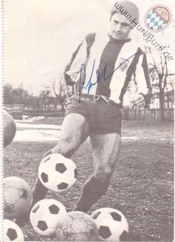 Müller, Gerd