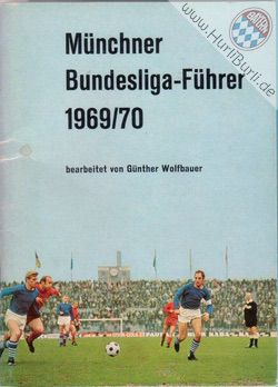 Jahrbuch