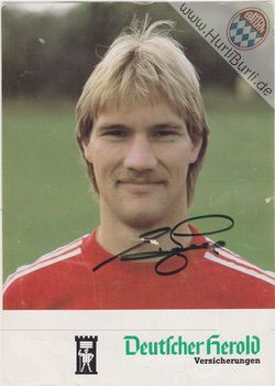 Grobe, Wolfgang