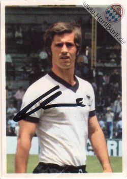 Müller, Gerd