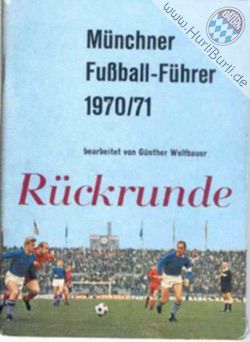 Jahrbuch