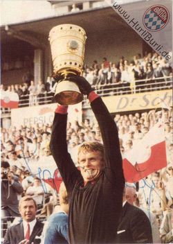 Maier, Josef