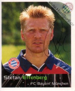 Effenberg, Stefan