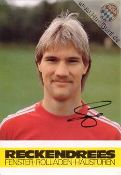 Grobe, Wolfgang