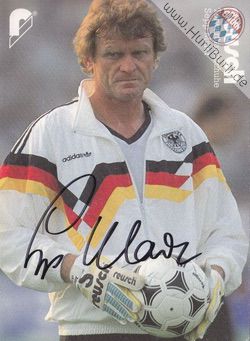 Maier, Josef