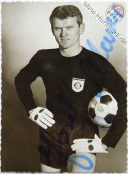 Maier, Josef