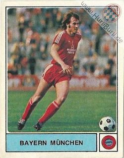 Jol, Martin