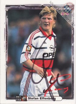 Effenberg, Stefan