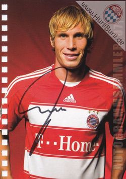 Ottl, Andreas