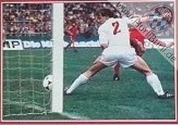 Rummenigge, Karl-Heinz