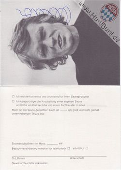 Maier, Josef