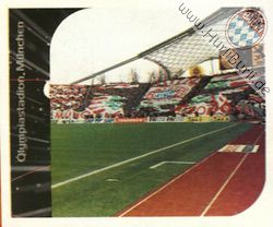 Stadion