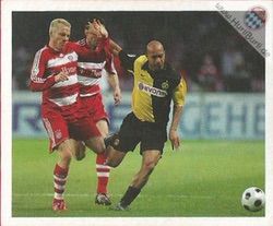 Sonstige