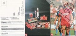 Rummenigge, Karl-Heinz