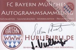 Niedermayer, Kurt