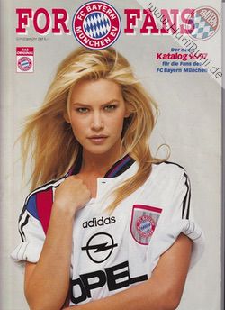 Fankatalog