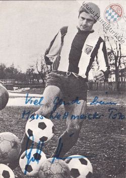 Müller, Gerd