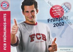 Fankatalog