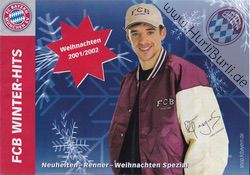 Fankatalog