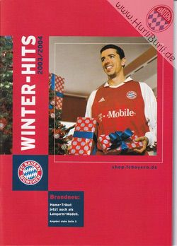 Fankatalog