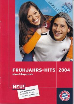 Fankatalog