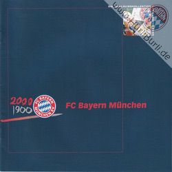 Fankatalog