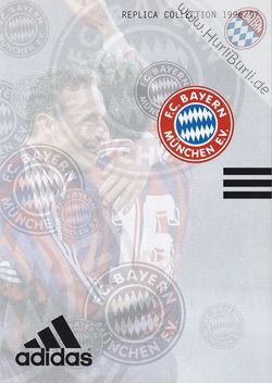 Fankatalog