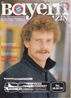 Bayern Magazin