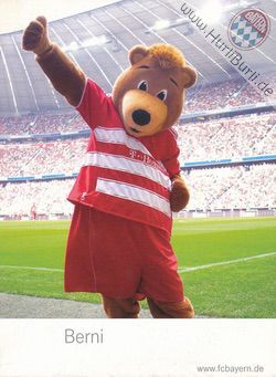 Berni