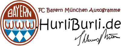 HurliBurli